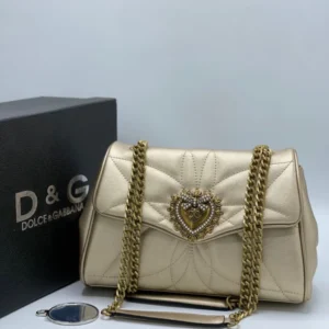 Сумка Dolce&Gabbana 35