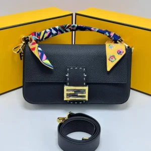 Сумка FENDI 52