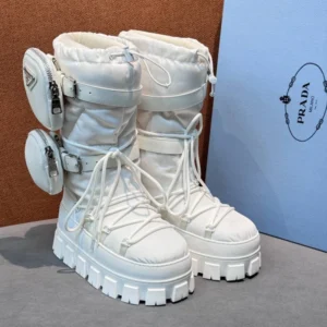PRADA 31