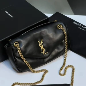 Сумка YVES SAINT LAURENT 5