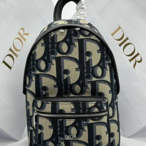 Рюкзак DIOR 9