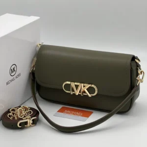 Сумка MICHAEL KORS z-639