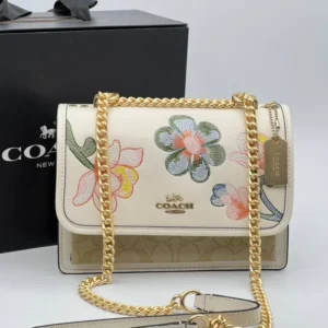 Сумка COACH z-000
