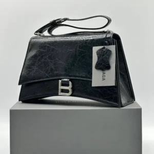 BALENCIAGA 11