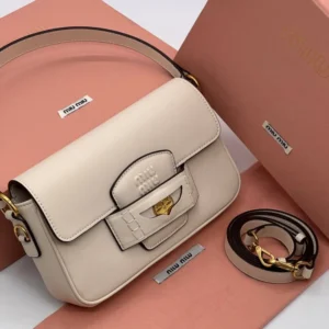 Сумка MIU MIU 50