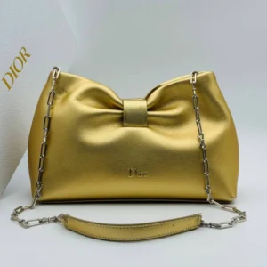 Сумка Christian Dior z-614