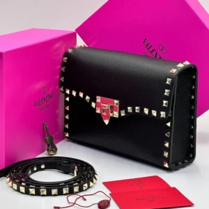 VALENTINO 14