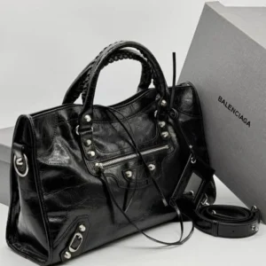 Сумка BALENCIAGA 16