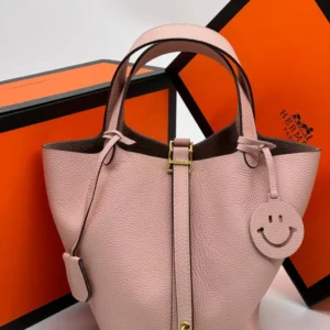Сумка HERMES 363-2