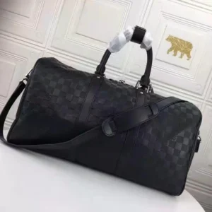 Дорожная сумка Louis Vuitton z-189