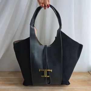 TODS 14