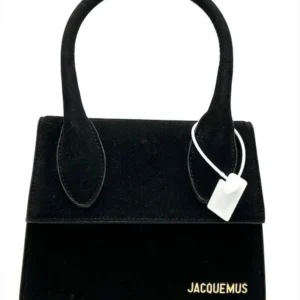 Сумка JACQEMUS 10