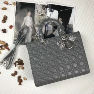 Сумка Dior 6763