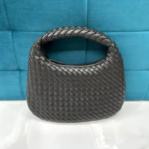 Bottega Veneta 13