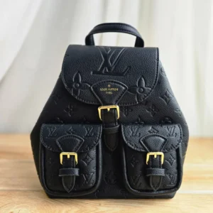 Рюкзак Louis Vuitton 230-7