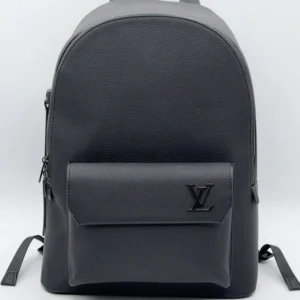 Рюкзак Louis Vuitton 0-3