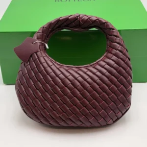 Сумка Bottega Veneta 77