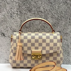 Сумка Louis Vuitton 10