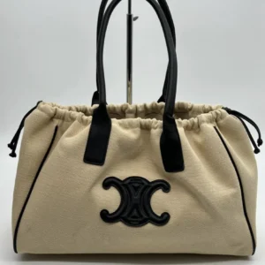 CELINE 1