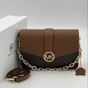 Сумка MICHAEL KORS z-583
