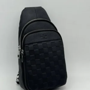 Сумка Louis Vuitton 22