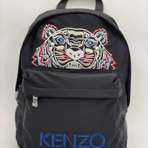 Рюкзак KENZO 3