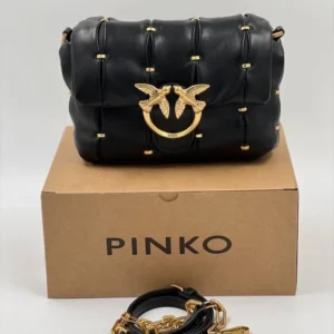 Сумка PINKO z-31-1