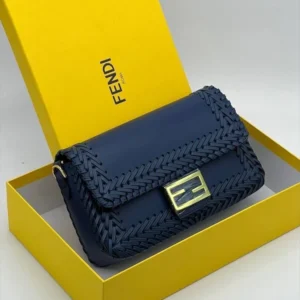 Сумка FENDI z-666