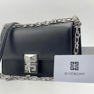 Сумка GIVENCHY 001003