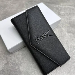 Кошелек YVES SAINT LAUREN
