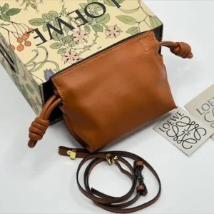 Сумка LOEWE 18