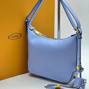 TODS 19