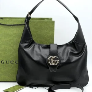 Сумка Gucci 00045
