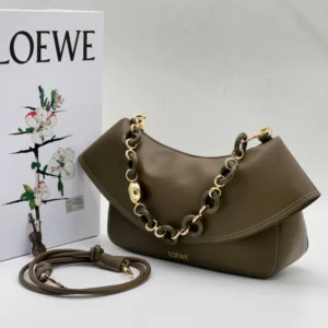 Сумка LOEWE 177