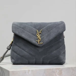 Сумка YVES SAINT LAURENT 10