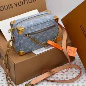 Сумка LOUIS VUITTON z-290