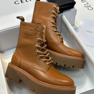 CELINE 4