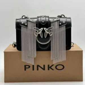 Сумка PINKO 11