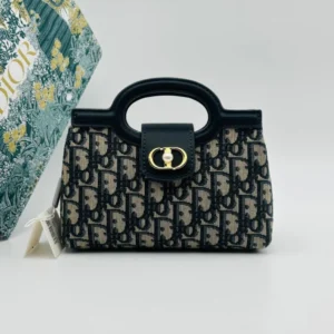 Сумка DIOR 1_1