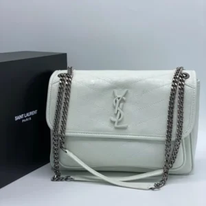 Сумка YVES SAINT LAUREN z-327