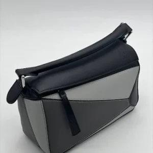 Сумка LOEWE z-457