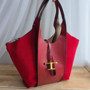 TODS 12