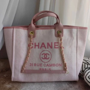 Сумка CHANEL 907080