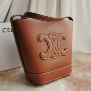 Сумка CELINE z-500