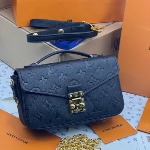 Louis Vuitton 1010