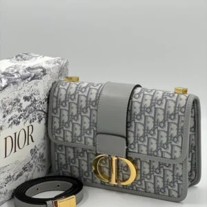 Сумка Dior 89