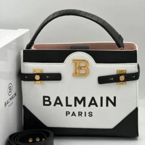 Сумка BALMAIN 28