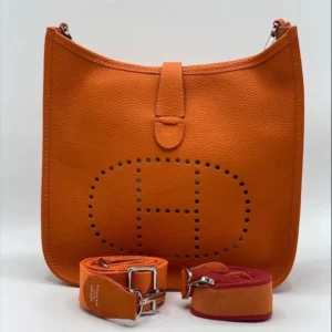 Сумка HERMES 000-6