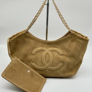 CHANEL 1217