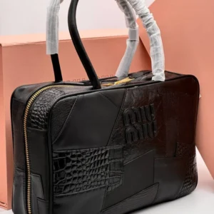 Сумка MIU MIU 32